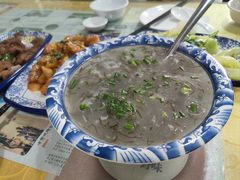 -杨南饭店·二十五年闽菜馆(凤湖新城一店)