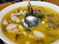 -竹里馆 ·茶食(奥体店)