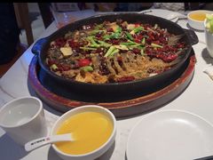 -老板恋上鱼(高新万达店)