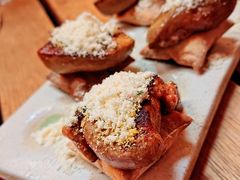 鹅肝空气包-TOMATITO(无限极荟店)