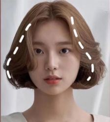 -LJOY丽锦造型·烫发染发