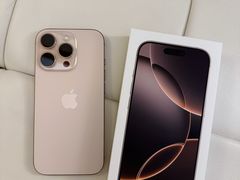 -Apple 零售店(Causeway Bay)