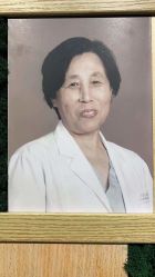 点击看大图 -美德因妇儿医院