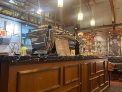 -万泰丰(万兆丰中心店)