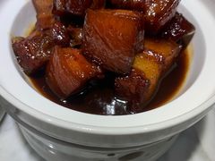 -小菜园新徽菜(芜湖奥特莱斯店)