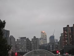-泽西岛·影院沐足SPA(西大街店)
