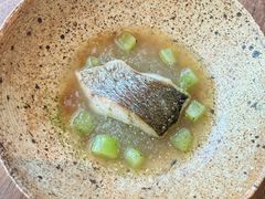 -曲廊院(东四十一条店)