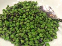 -锦堂中餐厅