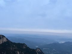 -泰山风景名胜区