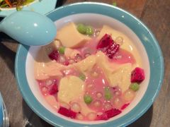 -江边城外烤全鱼(方庄店)