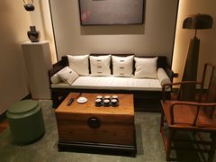 -潮上潮(南中环店)