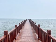 -南戴河国际娱乐中心