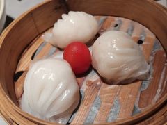-粤陸玖玖·港式手作茶餐厅(珠江路店)