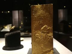 -上海观复博物馆
