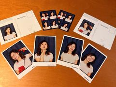 -PHOTOWITH 自助照相馆