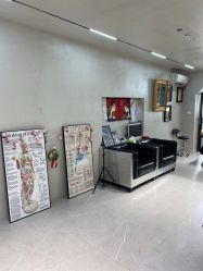 -樂色刺青-纹身TATTOO