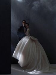 -IDO婚纱摄影(上海旗舰店)