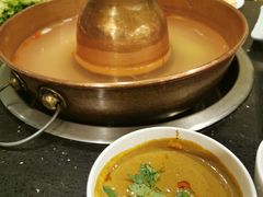 -迎宾楼(解放西街店)