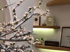 -不凡脑禅境·养生·舒压调理SPA(华发世纪城店)