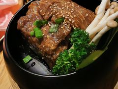 -韩罗苑(万象城店)
