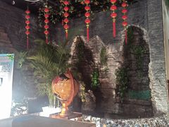 -刘超盲人按摩所(寇庄西路店)