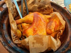 -新发现(苏州中心商场店)