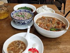 -小乐荟私房菜(宁海里店)
