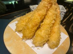 -小十料理(新城店)