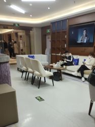 -厦门美莱整形美容医院