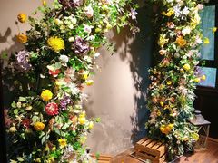 -IFIF 如果花園(宽厚里店)