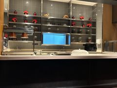 -小南洋海景餐厅(深圳湾店)