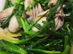 -蚝家菜馆(沙井店)
