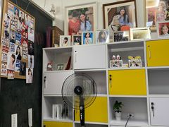 -汇美相馆(华强北店)