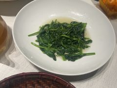 -望京辣宴·古法川菜(望京店)