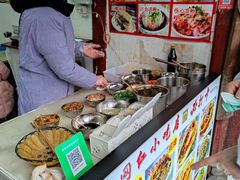 -小陈方酥锅盔(古城总店)