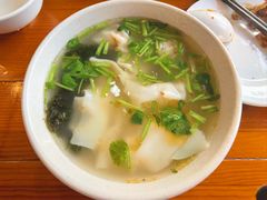 -稻香居锅贴(宋都御街店)