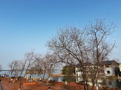 -祝甸砖窑文化馆