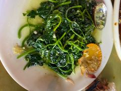 -三亚相缘海鲜·烧烤·糟粕醋(三亚湾店)