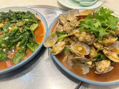 -飨赫驾瓦罐烤鸡(佛岗店)