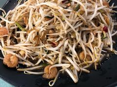 -金种子大酒店