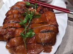 -品悦酒店(三林古镇店)