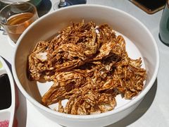 -大鸭梨烤鸭(望京店)