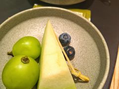 -三出山火锅(万象天地店)