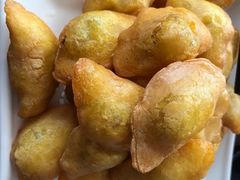 -海坛特色小吃·只做平潭特色菜(平潭店)