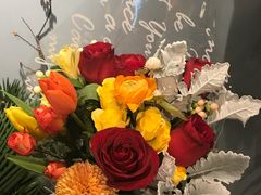 -Flower in(密渡桥店)