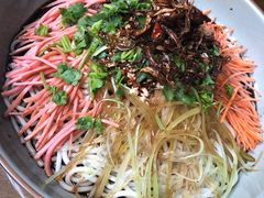 -福照楼汽锅鸡·云南菜(护国路店)