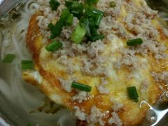 -打绳米面老店(打绳巷二中店)