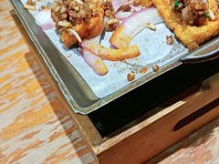 -怪噜范·老贵阳街头名小吃(鸿通城店)