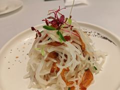 -上海小南国(金桥国际广场店)
