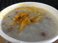 -麦当劳(国贸店)